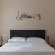 AppioLatino Apartment - Roma, Rom - Foto 6