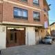 Apartamento castorín, Los Arcos (fotografie 8)