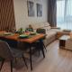 Your Home in Plovdiv with Free Private Parking, Plovdiv - Fotografie 7