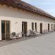 Landhotel Winter, Gebenhofen - Zdjęcie 6