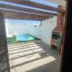 Casa praia, Pelotas - Fotografie 4