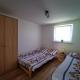 Apartamenty w dolinie 665-733-924, Zawóz - Fotografie 8
