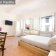 Love Nest, Studio Apartment 5 min Walk from Central Rail Station Santa Maria Novella Florencie - Fotografie 5