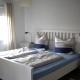 Ferienwohnung am Brunnen, Titisee-Neustadt - Foto 6