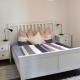 Ferienwohnung am Brunnen, Titisee-Neustadt - Foto 10