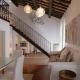 Piazza Navona Historic Luxury Apartment, Roma - Foto 1
