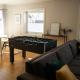 Spacious apt, Big roof terrace, Free parking, Stavanger - Foto 10