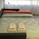 Apartamentos Vernia 4-15, Xàtiva (fotografie 9)
