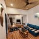 Delight Beach Villa, 戴维格 - 照片 9