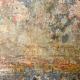 Vetriera Home, Palerme - Photo 7