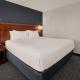 Courtyard by Marriott Halifax Downtown - Zdjęcie 4