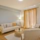 Hill House Lycabettus Stylish near Athens Center, Athen - Foto 2
