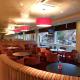 Holiday Inn Express, Chester Racecourse by IHG - Photo 3