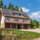 Unterfalkenhof, Schramberg - Foto 3
