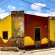 Hostal La Soñada Humahuaca - Fotografie 1
