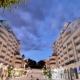 Alery apartment Nice terrace AC wifi by Affitto-Nizza, Nice - Fotografie 8