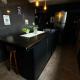 Admiral Sea Penthouse Apartment - Cobertura Mar de Almirante, ヴィトーリア - 写真 3