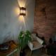 Admiral Sea Penthouse Apartment - Cobertura Mar de Almirante, ヴィトーリア - 写真 6