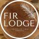 Fir Lodge King's Lynn - Zdjęcie 3