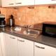 Chalet 1004, Nideggen - Kuva 6
