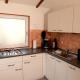 Chalet 1004, Nideggen - Kuva 7