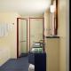 Kimpton Main Frankfurt by IHG, Francfort-sur-le-Main (photo 9)
