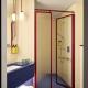 Kimpton Main Frankfurt by IHG, Francfort-sur-le-Main (photo 5)