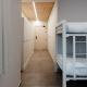Lamia BBK Women Hostel-Solo mujeres Bilbao - Foto 6