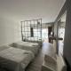 Moderno departamento en San Telmo, Buenos Aires - Fotografie 10