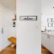 Beautiful 1BR in Village Centre, Whistler (fotografie 2)