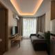Fantasea Condo Apart