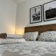 Apartamentos Vernia 5-19, Xàtiva (fotografie 3)