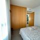 Apartamentos Vernia 5-19, Xàtiva (fotografie 5)