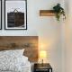 Apartamentos Vernia 5-19, Xàtiva (fotografie 4)