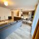 TOP !!! 3 chambres, climatisation, terrasse Villeurbanne - Fotografie 4
