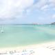 Panoramic Ocean View Flat-St Maarten, Philipsburg (fotografie 9)
