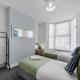 Cameron House - Air Host & Stay - Contractor Friendly Liverpool - Zdjęcie 3