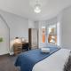 Cameron House - Air Host & Stay - Contractor Friendly Liverpool - Zdjęcie 1