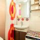 A stylish retro apartment near the metro and essential services, Helsinki (photo 4)