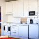 A stylish retro apartment near the metro and essential services, Helsinki (photo 5)