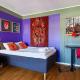 A stylish retro apartment near the metro and essential services, Helsinki (photo 8)