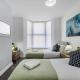 Cameron House - Air Host & Stay - Contractor Friendly Liverpool - Zdjęcie 9