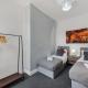 Cameron House - Air Host & Stay - Contractor Friendly Liverpool - Zdjęcie 6