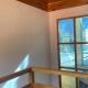 Aviyato Trimurti B&B, Manāli - Foto 4