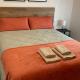 Apartamentos Vernia 5-19, Xàtiva (fotografie 6)