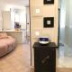 House la Dolce Vita by Holiday World, Turin - Photo 7