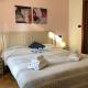 House la Dolce Vita by Holiday World, Turin - Photo 8