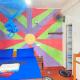 Wild Grass Inn - Ella, Ella (foto 4)