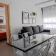 Apartamentos Vernia 5-19, Xàtiva (fotografie 9)