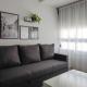 Apartamentos Vernia 5-19, Xàtiva (fotografie 10)